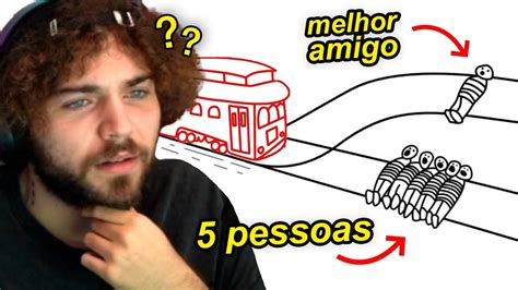 O Melhor Amigo 2025